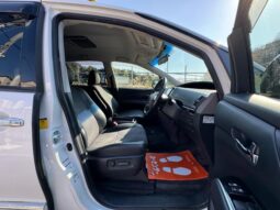 
										TOYOTA ESTIMA 2013 full									