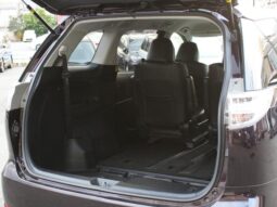 
										TOYOTA ESTIMA 2013 full									