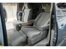 
										TOYOTA ESTIMA 2008 full									