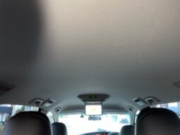 
										TOYOTA ESTIMA 2008 full									