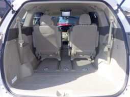 
										TOYOTA ESTIMA 2008 full									