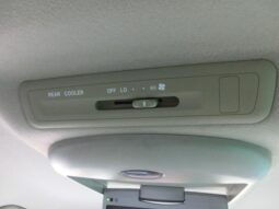 
										TOYOTA ESTIMA 2009 full									