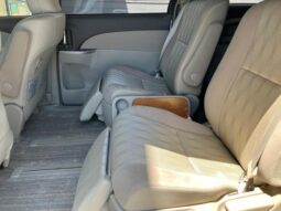 
										TOYOTA ESTIMA 2009 full									