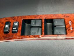 
										TOYOTA ESTIMA 2009 full									