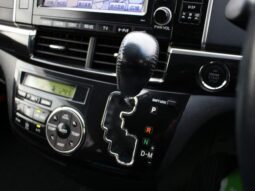 
										TOYOTA ESTIMA 2012 full									