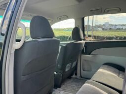 
										TOYOTA ESTIMA 2008 full									