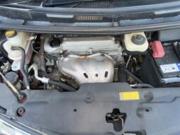 
										TOYOTA ESTIMA 2008 full									