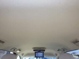 
										TOYOTA ESTIMA 2008 full									