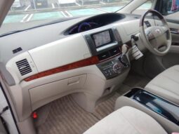 
										TOYOTA ESTIMA 2009 full									