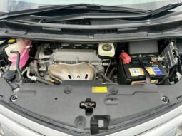 
										TOYOTA ESTIMA 2009 full									