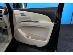 
										TOYOTA ESTIMA 2013 full									