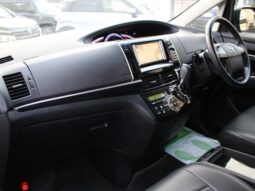 
										TOYOTA ESTIMA 2013 full									