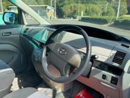 
										TOYOTA ESTIMA 2008 full									
