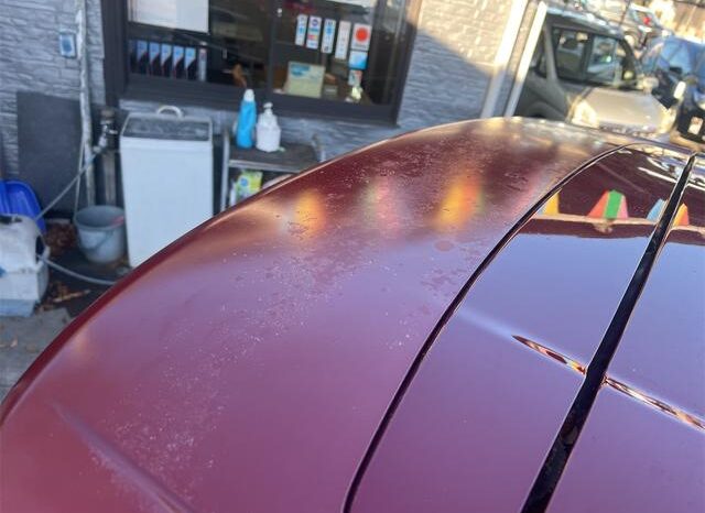 
								TOYOTA ESTIMA 2008 full									