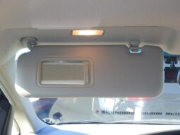 
										TOYOTA ESTIMA 2008 full									