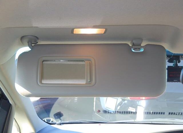 
								TOYOTA ESTIMA 2008 full									