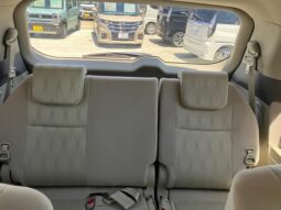 
										TOYOTA ESTIMA 2009 full									