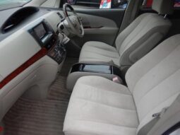 
										TOYOTA ESTIMA 2009 full									
