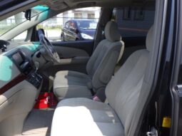 
										TOYOTA ESTIMA 2012 full									