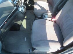 
										TOYOTA ESTIMA 2013 full									