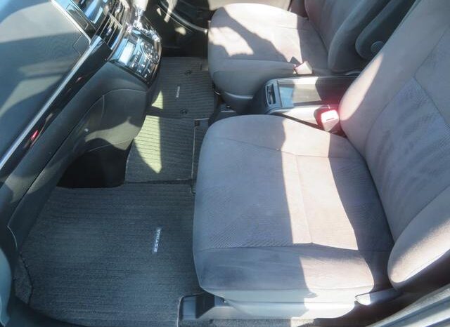 
								TOYOTA ESTIMA 2013 full									