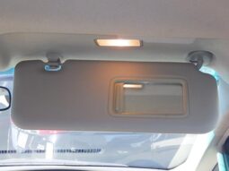 
										TOYOTA ESTIMA 2008 full									