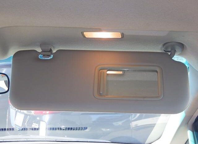 
								TOYOTA ESTIMA 2008 full									