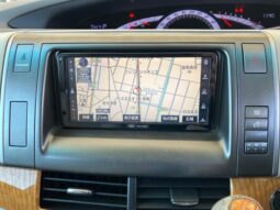 
										TOYOTA ESTIMA 2009 full									