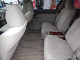 
										TOYOTA ESTIMA 2009 full									