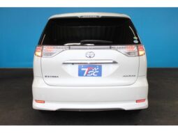 
										TOYOTA ESTIMA 2013 full									