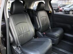 
										TOYOTA ESTIMA 2013 full									