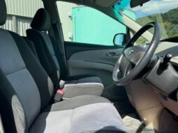 
										TOYOTA ESTIMA 2008 full									