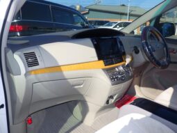 
										TOYOTA ESTIMA 2008 full									