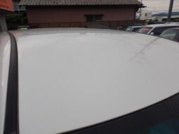 
										TOYOTA ESTIMA 2009 full									