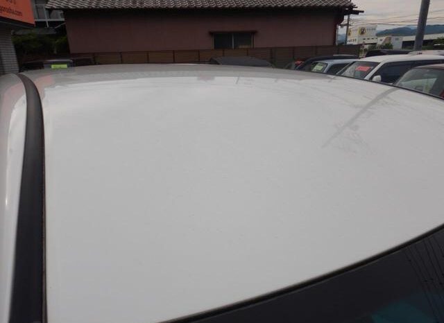 
								TOYOTA ESTIMA 2009 full									