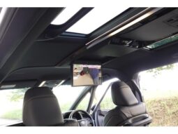 
										TOYOTA VELLFIRE 2024 full									