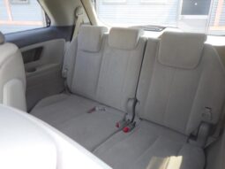 
										TOYOTA ESTIMA 2012 full									