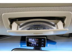 
										TOYOTA ESTIMA 2013 full									