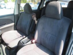 
										TOYOTA ESTIMA 2013 full									
