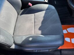 
										TOYOTA ESTIMA 2013 full									