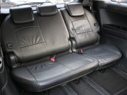 
										TOYOTA ESTIMA 2013 full									