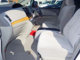 
										TOYOTA ESTIMA 2008 full									
