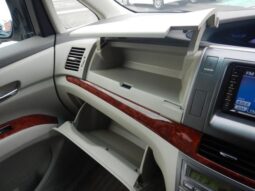 
										TOYOTA ESTIMA 2009 full									