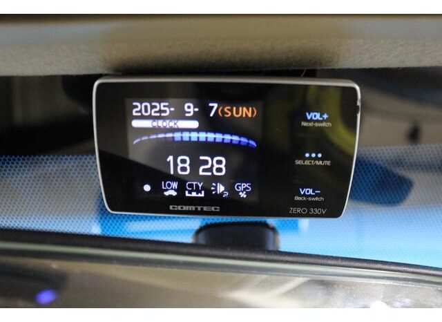 
								TOYOTA ESTIMA 2013 full									