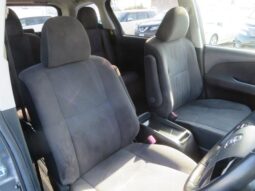 
										TOYOTA ESTIMA 2013 full									