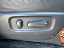 
										TOYOTA ESTIMA 2013 full									