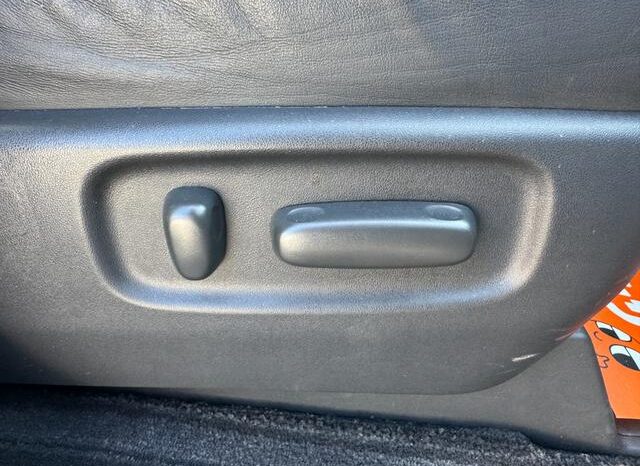 
								TOYOTA ESTIMA 2013 full									