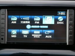 
										TOYOTA ESTIMA 2013 full									