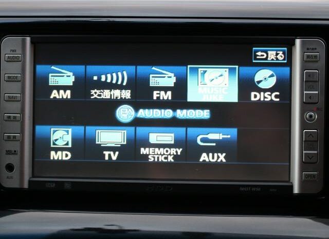 
								TOYOTA ESTIMA 2013 full									