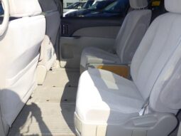 
										TOYOTA ESTIMA 2008 full									